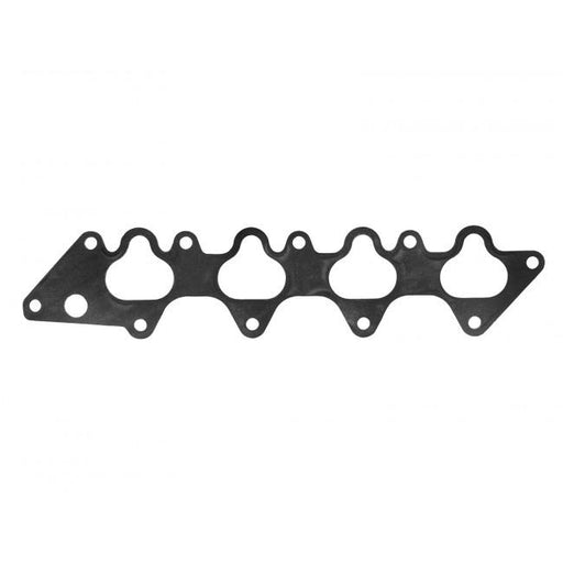 Skunk2 Thermal Intake Manifold Gasket - B18C (black top)