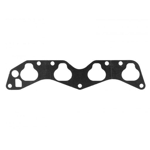 Skunk2 Thermal Intake Manifold Gasket - D Series (VTEC)