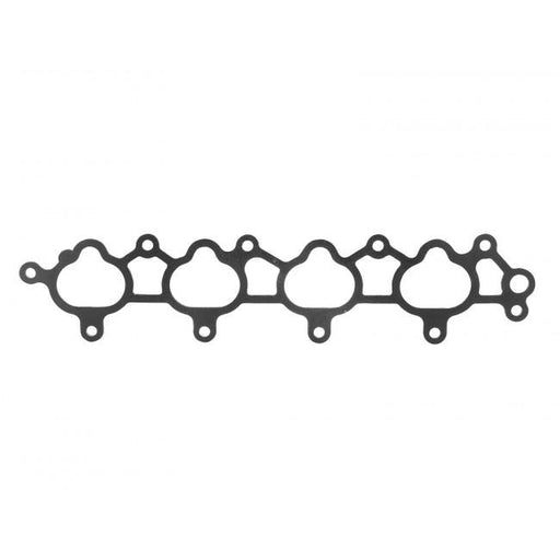 Skunk2 Thermal Intake Manifold Gasket - H Series (VTEC)
