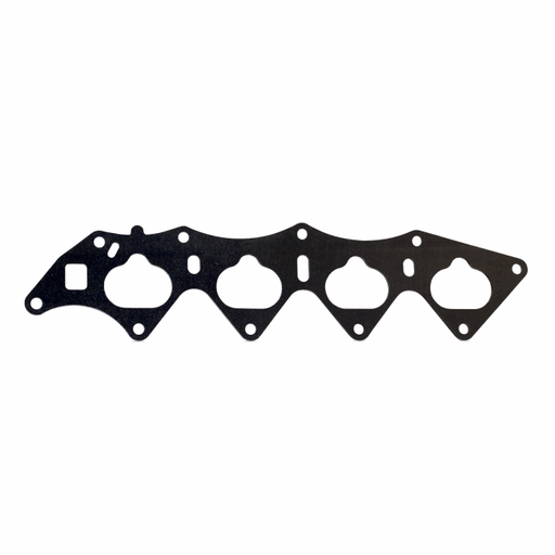 Skunk2 Thermal Intake Manifold Gaskets - B Series-Heat Shield Gaskets-Speed Science