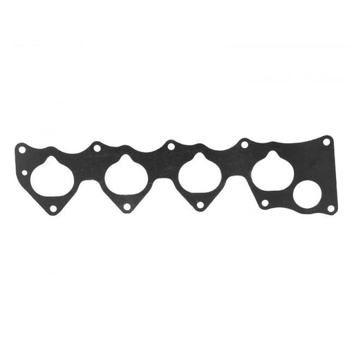 Skunk2 Thermal Intake Manifold Gasket - S2000 (F20C/ F22C)