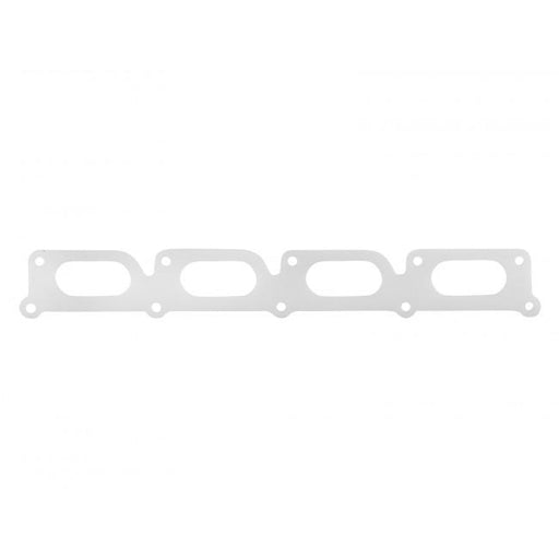 Skunk2 Thermal Intake Manifold Gasket - VW MK4 (Large Port)