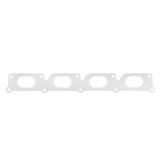 Skunk2 Thermal Intake Manifold Gasket - VW MK4 Small Port
