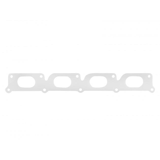 Skunk2 Thermal Intake Manifold Gasket - VW MK4 Small Port