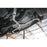 Agency Power 10-12 Vokswagen Golf GTI MK6 Catback Exhaust w/Split Rear Exit