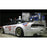 GReddy 89-93 Nissan Silvia 2Dr Rocket Bunny Front Bumper (PS13) V1 **SPECIAL ORDER**