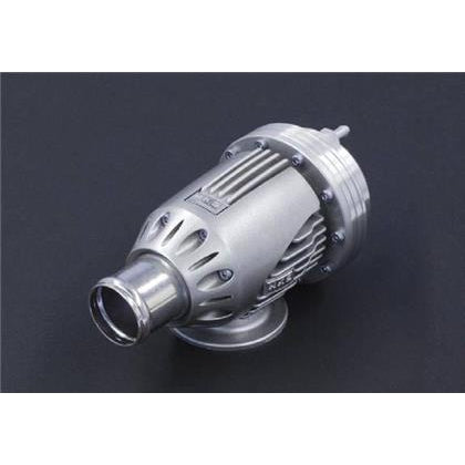 HKS SQV4 Racing Universal Assy