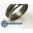 Synchrotech Brass Synchro Sleeve Set 1-2 H/F Series