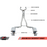 AWE Tuning Mercedes-Benz W205 AMG C63/S Sedan SwitchPath Exhaust System - for DPE Cars