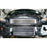 Wagner Tuning Performance Intercooler Mini Cooper S 2006-2010