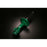 Tein 2004 Subaru Impreza STI (GDF) EnduraPro Front Left Shock