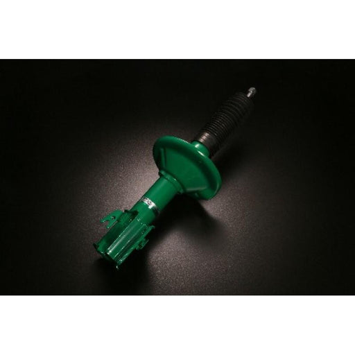 Tein 2004 Subaru Impreza STI (GDF) EnduraPro Front Left Shock
