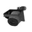 aFe Power Magnum Force Stage-2 Cold Air Intake System w/ Pro Media GM Silverado/Sierra 09-13 V8-5.3L (GMT900)