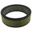 aFe Power Magnum FLOW OE Replacement Air Filter w/ Media GM Cars/Trucks 78-00 V8 (Diesel)