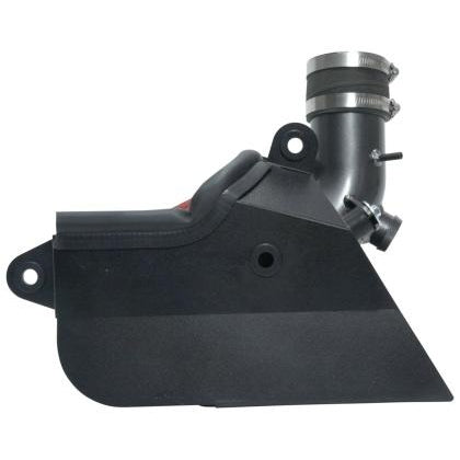 AEM 17-18 Audi A3 L4-2.0L F/I Cold Air Intake