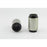 Whiteline Plus 7/03-11 Mazda RX8 Rear Control Arm Lower Inner Bushing Kit
