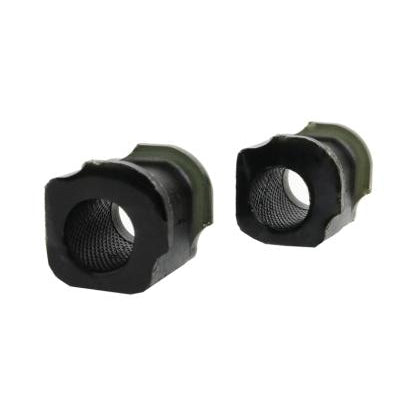 Whiteline 91-95 Toyota MR2 20mm Rear Sway Bar Mount Bushing Kit