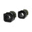 Whiteline 91-95 Toyota MR2 20mm Rear Sway Bar Mount Bushing Kit