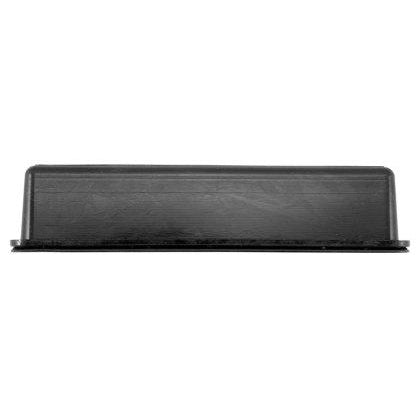 AEM IND Drop in Air Filters 07-10 Expedition 10.5in