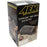 AEM 3.5 inch x 9 inch DryFlow Conical Air Filter