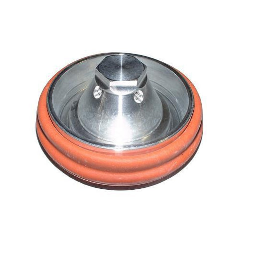 ATP Turbo Diaphram, F38 (2 bolt flanged 38mm AND V44MM (OLDER V-banded 44mm) TIAL WASTEGATES