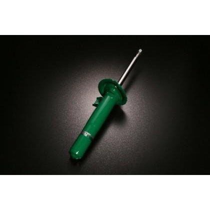 Tein 00-05 BMW 328i (E46) Left Front EnduraPro Shock