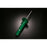 Tein 00-05 BMW 328i (E46) Left Front EnduraPro Shock