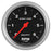 AutoMeter 3-3/8" In-Dash Tachometer, 0-6,000 RPM, Sport-Comp