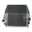 Wagner Tuning Competition Intercooler Kit Ford F-150 (2011-2012)