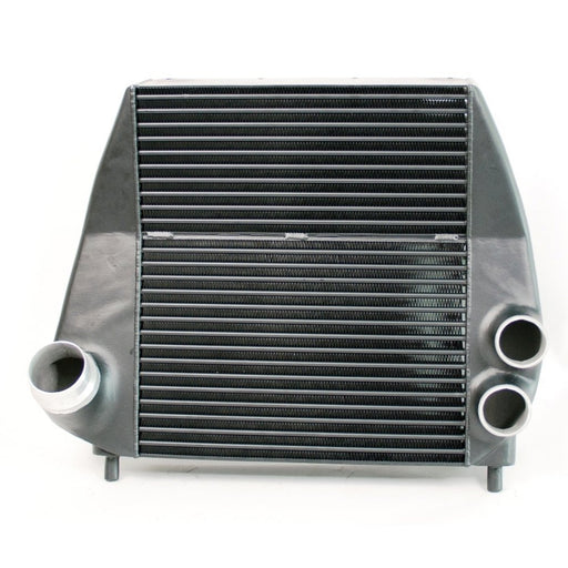 Wagner Tuning Competition Intercooler Kit Ford F-150 (2011-2012)