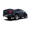 Borla 15-16 Chevy Colorado/ GMC Canyon 3.6L V6 Crew Cab Long Bed Extension Pipe