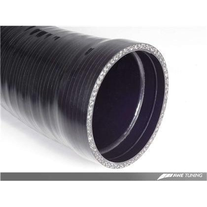 AWE Tuning B8 S5 4.2L S-FLO Carbon Intake