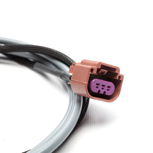 COBB Nissan CAN Gateway Flex Fuel Kit GT-R 2008-2018