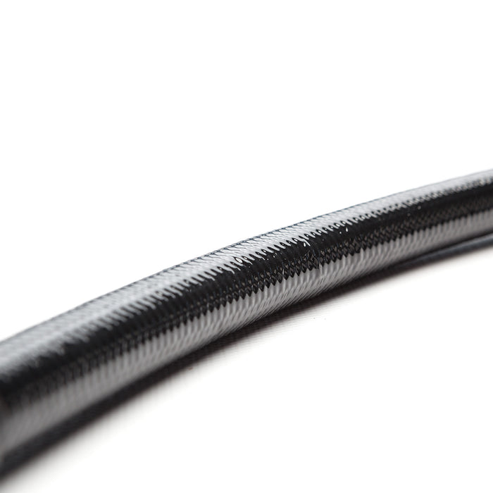 COBB Nissan CAN Gateway Flex Fuel Kit GT-R 2008-2018