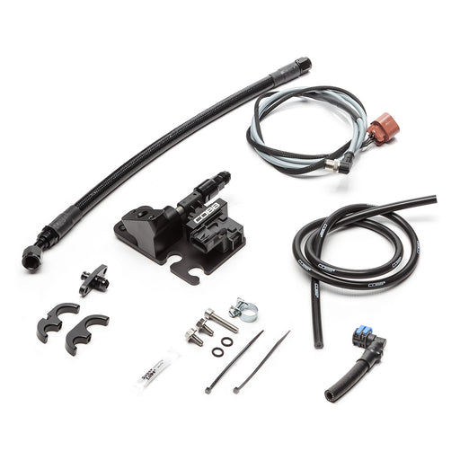COBB Nissan CAN Gateway Flex Fuel Kit GT-R 2008-2018