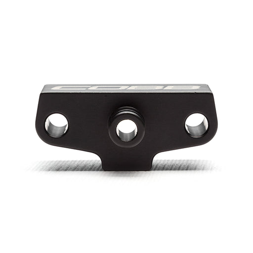 COBB Nissan CAN Gateway Fuel Pressure Monitoring Kit GT-R 2008-2018