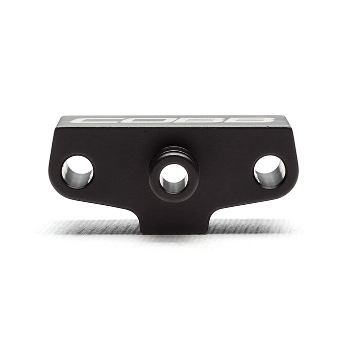 COBB Nissan CAN Gateway Fuel Pressure Monitoring Kit GT-R 2008-2018