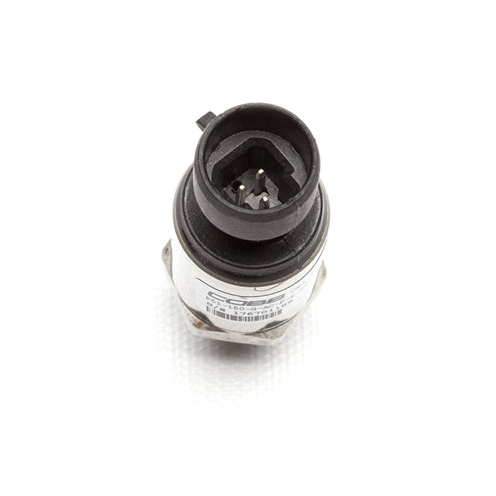 COBB Nissan CAN Gateway Fuel Pressure Monitoring Kit GT-R 2008-2018