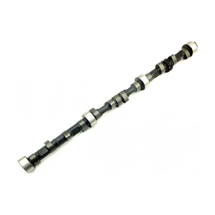 Kelford Cams 165-E Holden 253-308 Camshaft