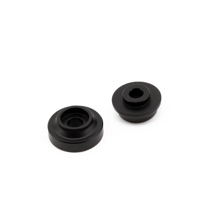 Hybrid Racing Shifter Base Bushing - '16-'20 Civic
