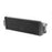 Wagner Tuning BMW F20/F30 EVO1 Competition Intercooler