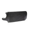 Wagner Tuning Volkswagen Golf Rallye EVO1 Performance Intercooler
