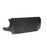 Wagner Tuning Volkswagen Golf Rallye EVO1 Performance Intercooler