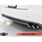AWE Tuning Audi C7 / C7.5 S6 4.0T Track Edition Exhaust - Chrome Silver Tips