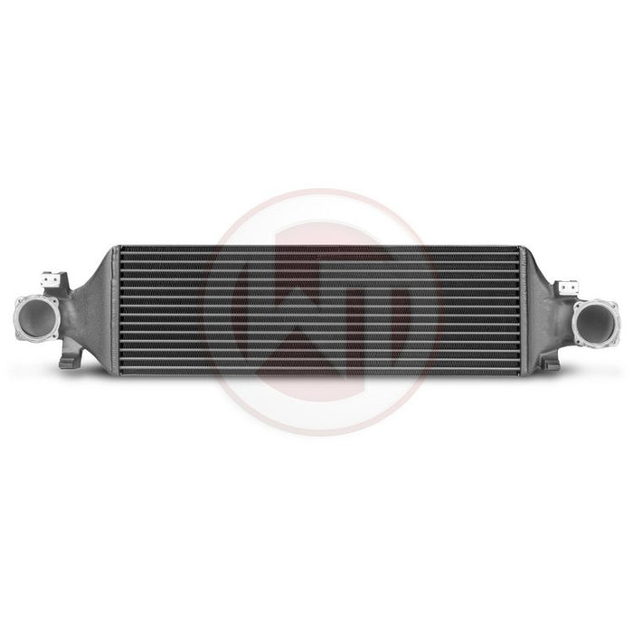 Wagner Tuning Competition Intercooler MB (CL)A-B-class EVO1