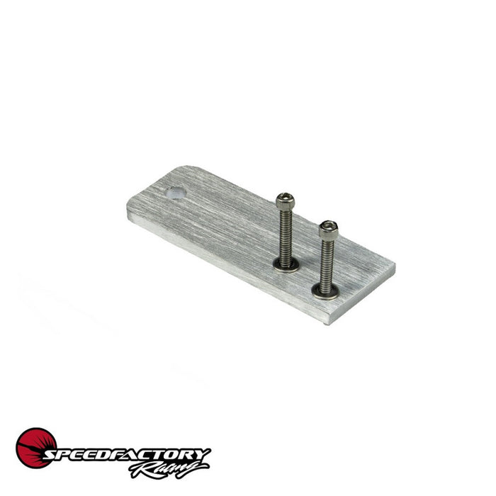 SpeedFactory ECU Conversion Harnesses