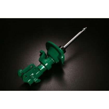 Tein 03-05 Honda Civic 4Dr (ES2) Left Front EnduraPro Shock