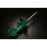 Tein 03-05 Honda Civic 4Dr (ES2) Left Front EnduraPro Shock
