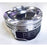 HKS Piston Kits FA20 2.1L Low Comp