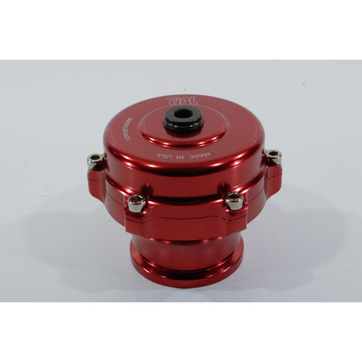 TiALSport QR BOV 12 PSI Spring - Red (34mm)